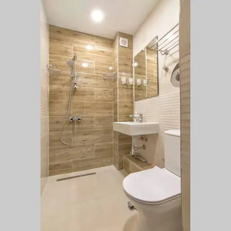 Elegant & Stylish 2 Bedroom アパート ソフィア